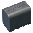 Powerplant JVC BN-VF823