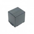 Powerplant Panasonic CGA-DU14