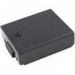 Powerplant Panasonic CGA-S002, DMW-BM7