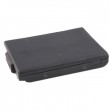 Powerplant Panasonic S001E, DMW-BCA7
