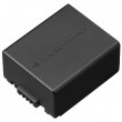 Powerplant Panasonic DMW-BLB13