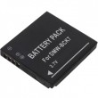 Powerplant Panasonic DMW-BCK7E
