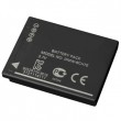Powerplant Panasonic DMW-BCH7E