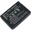 Powerplant Panasonic DMW-BCG10