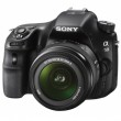 Sony SLT-A58 Kit (18-55)