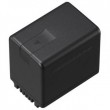 Powerplant Panasonic VW-VBN260