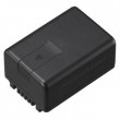 Powerplant Panasonic VW-VBN130