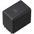 Powerplant Panasonic VW-VBK360