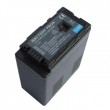 Powerplant Panasonic VW-VBG6