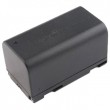 Powerplant Panasonic VW-VBD2