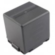 Powerplant Panasonic VBD210, CGA-DU21
