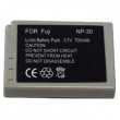 Powerplant Fuji NP-30