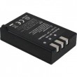 Powerplant Fuji NP-140