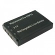 Powerplant Casio NP-70