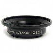 Lensbaby Step-Up/Shade (LBASTEP)