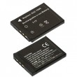 Powerplant Kodak KLIC-7000 (750mAh)