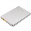 Powerplant Sanyo DB-L40