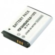 Powerplant Samsung SLB-1137D