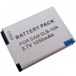 Powerplant Samsung SLB-10A