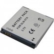 Powerplant Samsung SLB-07A
