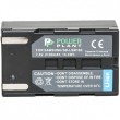Powerplant Samsung SB-LSM160