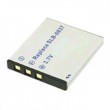 Powerplant Samsung SB-L0837