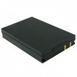 Powerplant Samsung IA-BP80W