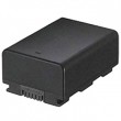 Powerplant Samsung IA-BP210E