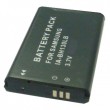 Powerplant Samsung IA-BH130LB