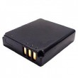 Powerplant Samsung IA-BH125C, DB-65, D-LI106