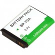 Powerplant Samsung BP70A