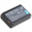 Powerplant Samsung BP1310
