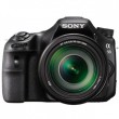 Sony SLT-A58 Kit (18-135)